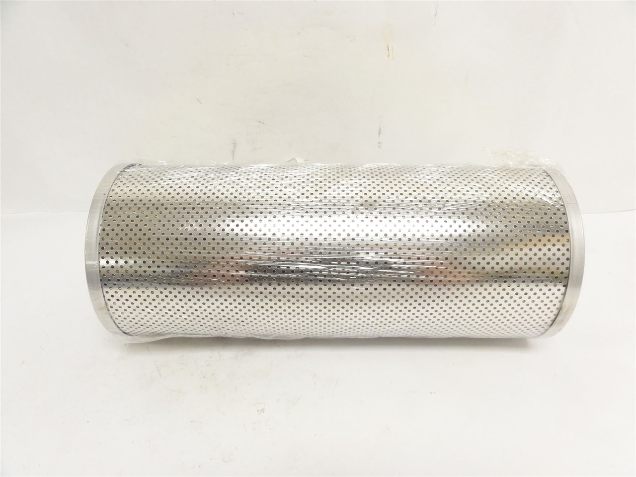 GEA 030-00097A-000;  Filter Cartridge Oil 6.0; 3-1/2"ID; 6"od