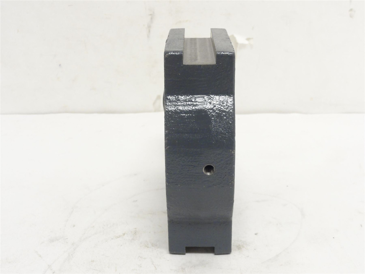 INA PTUE40-XL; Take-Up Bearing; 40mmID