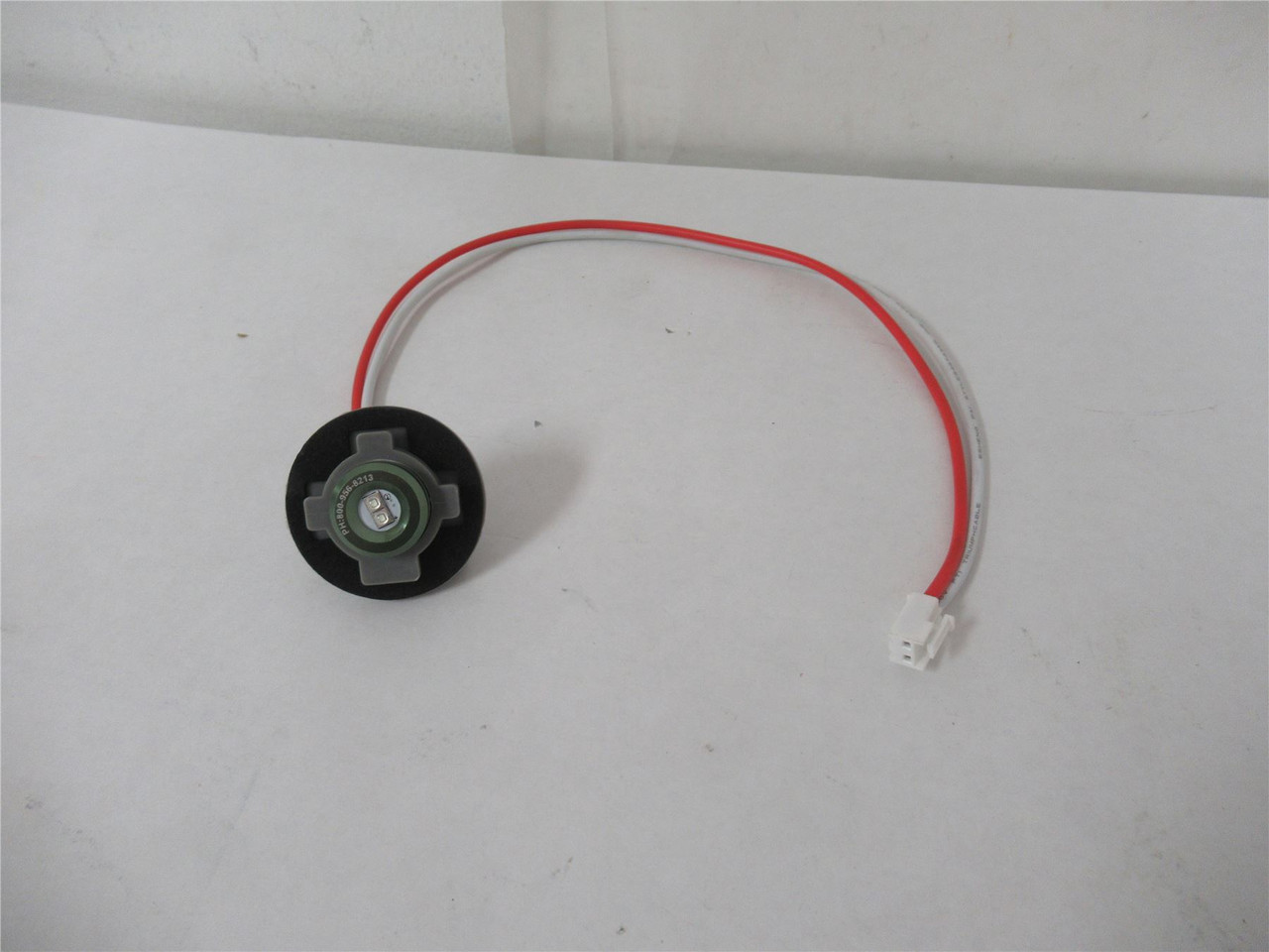 Alert Lighting ALC-1156-3UHUP-12-2; LED Replacement4VDC-1156B
