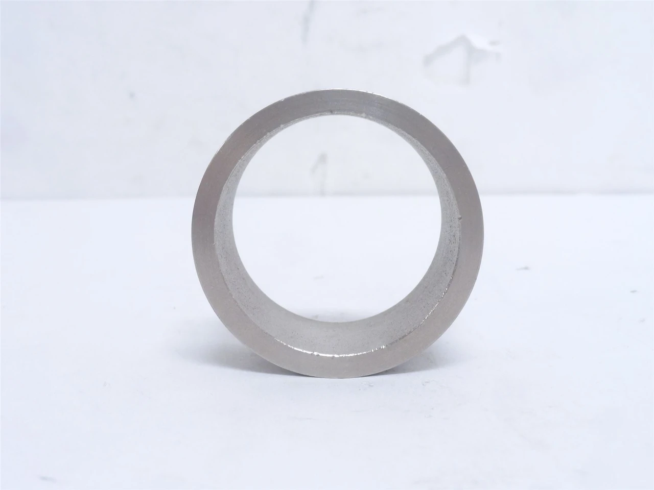Bradman Lake 4691001019; Bearing Spacer SS 1-3/4"ID; 2-1/8"OD