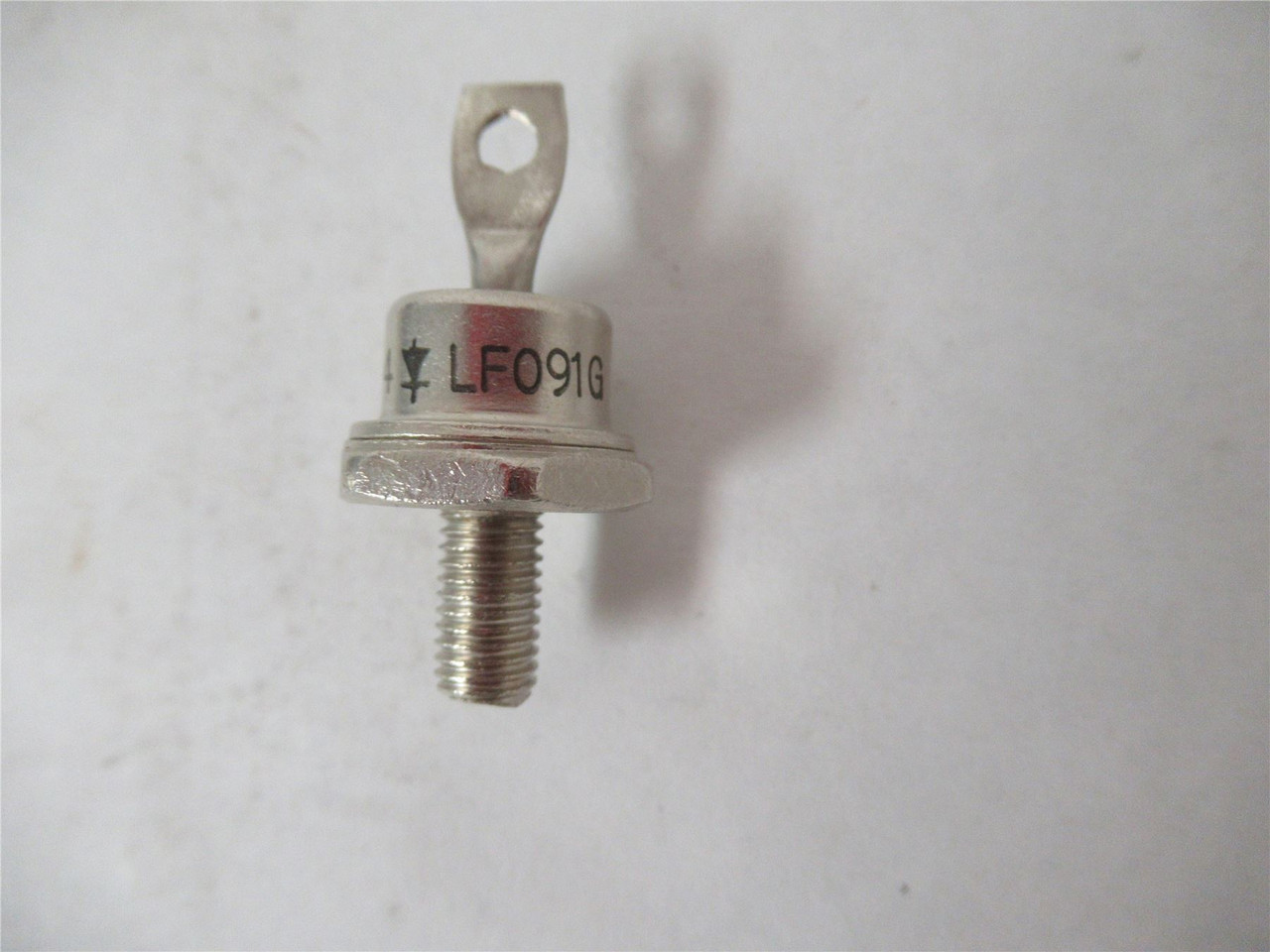 NTE Electronics NTE60043; Rectifier Diode 1600V 40A 5 Cathode