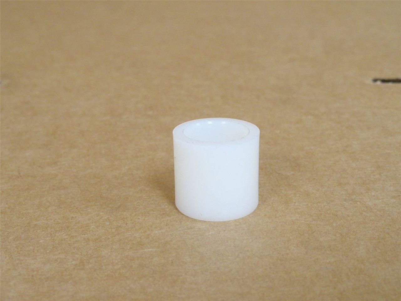 Foodmate IC01010012; Lot-14 Plain Sleeve Bearings 21mmOD