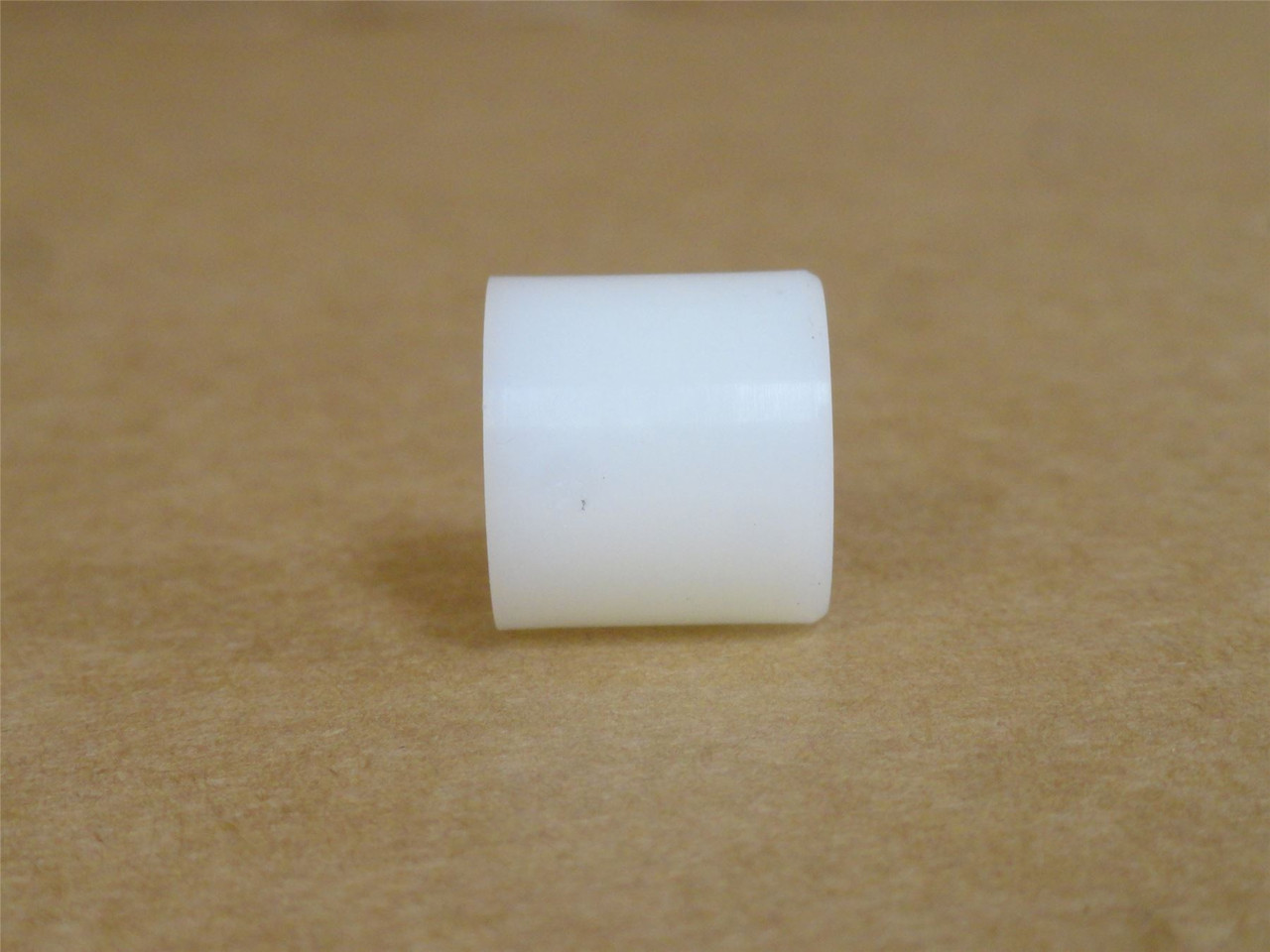 Foodmate IC01010012; Lot-14 Plain Sleeve Bearings 21mmOD