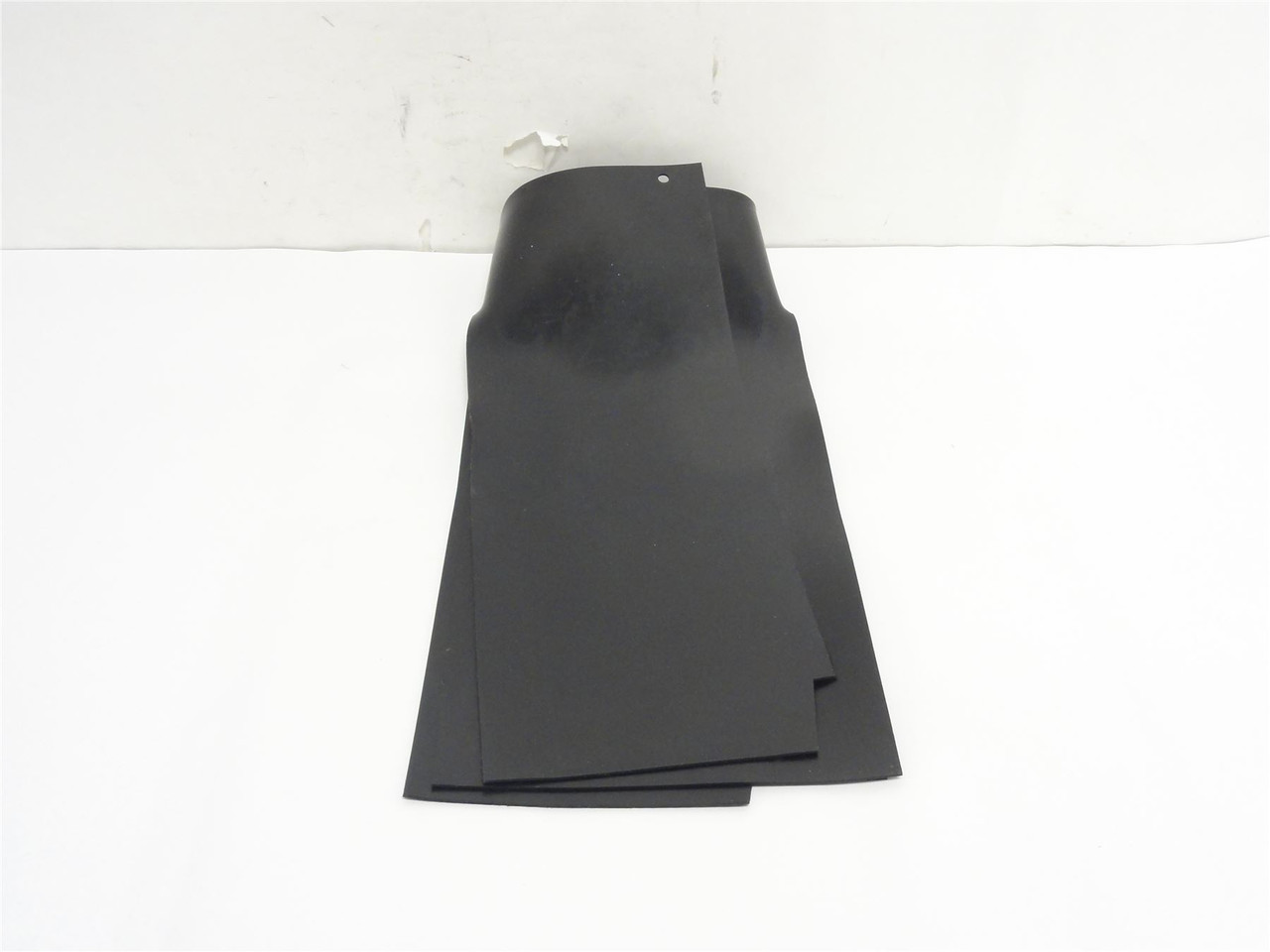 Cryovac 54240; Outer Curtain; 25" Width x 15-1/4" Height