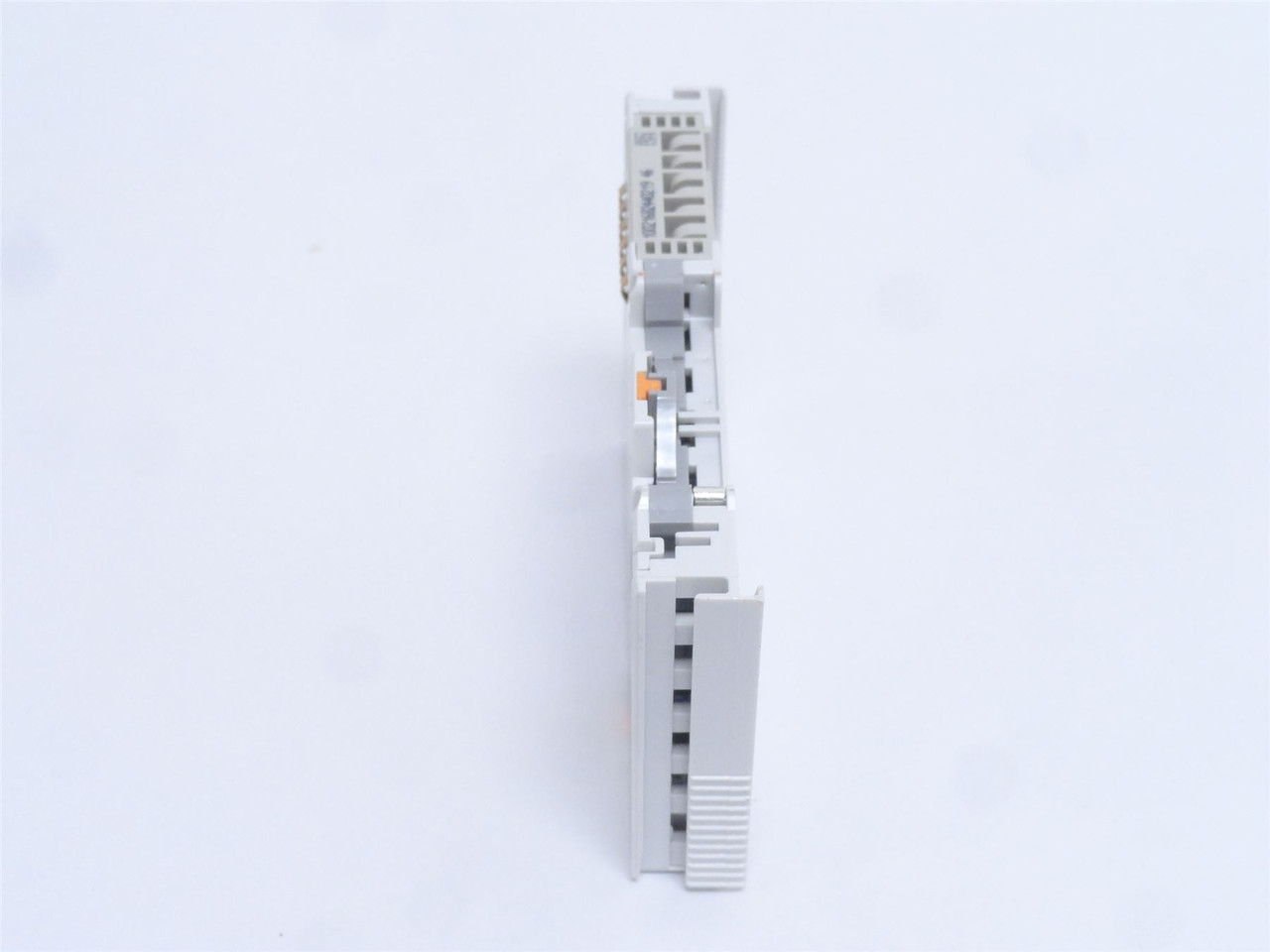 Beckhoff EL9510; EtherCAT Power Supply Terminal; 10VDC