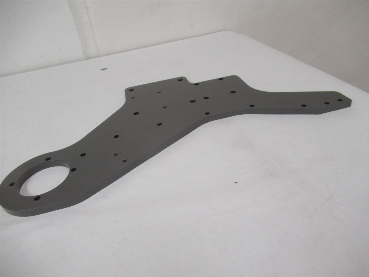 Bradman Lake Inc 10800222; Load Arm Bracket