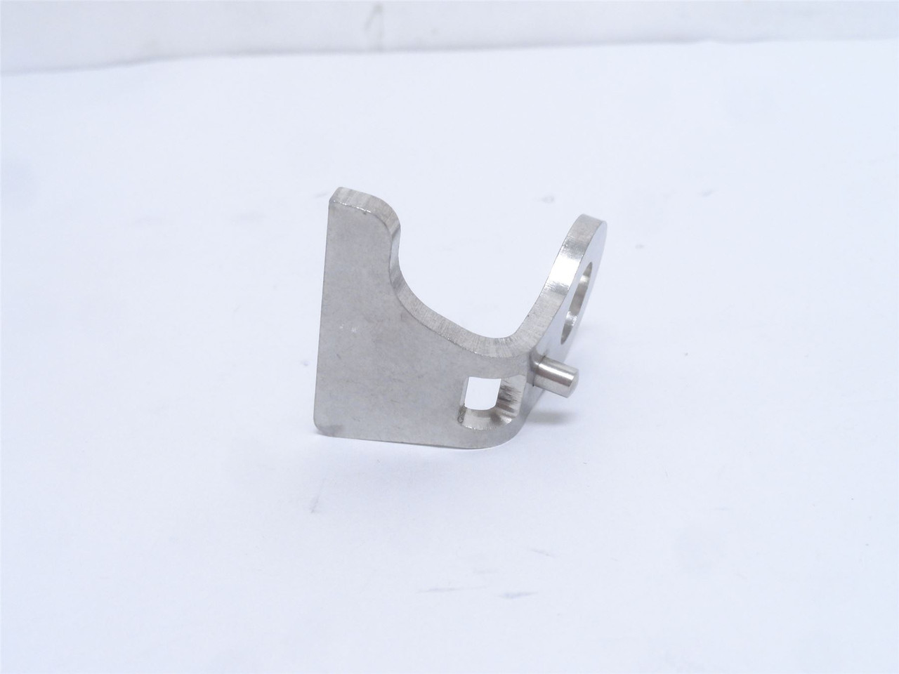 Foodmate LA00059129; Stainless Steel Sprocket Knuckle; SS