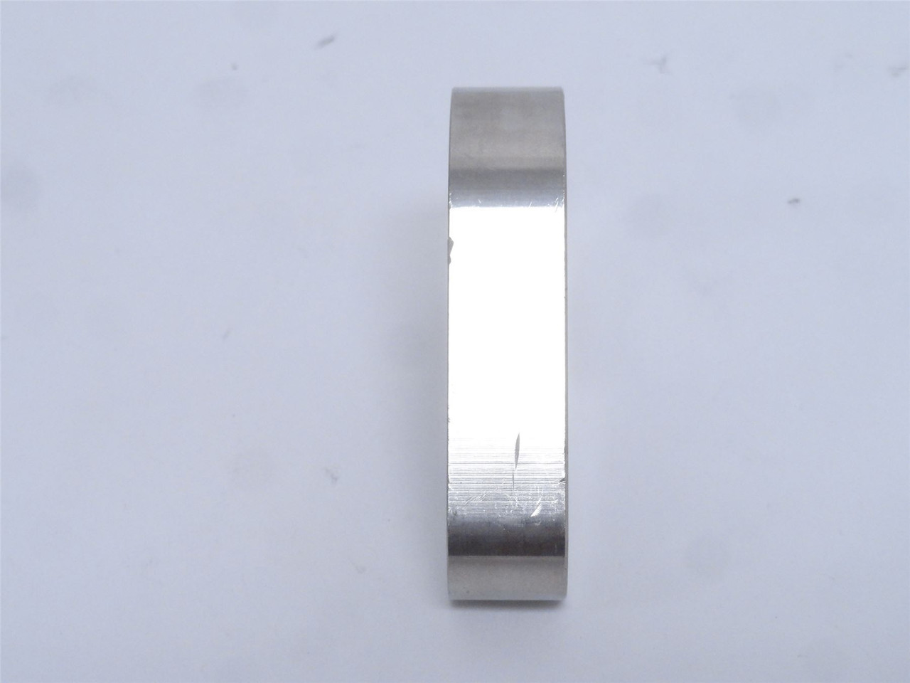 Foodmate DF00059126; Camshaft Lobe; SS; 30mm Shaft Size/ID
