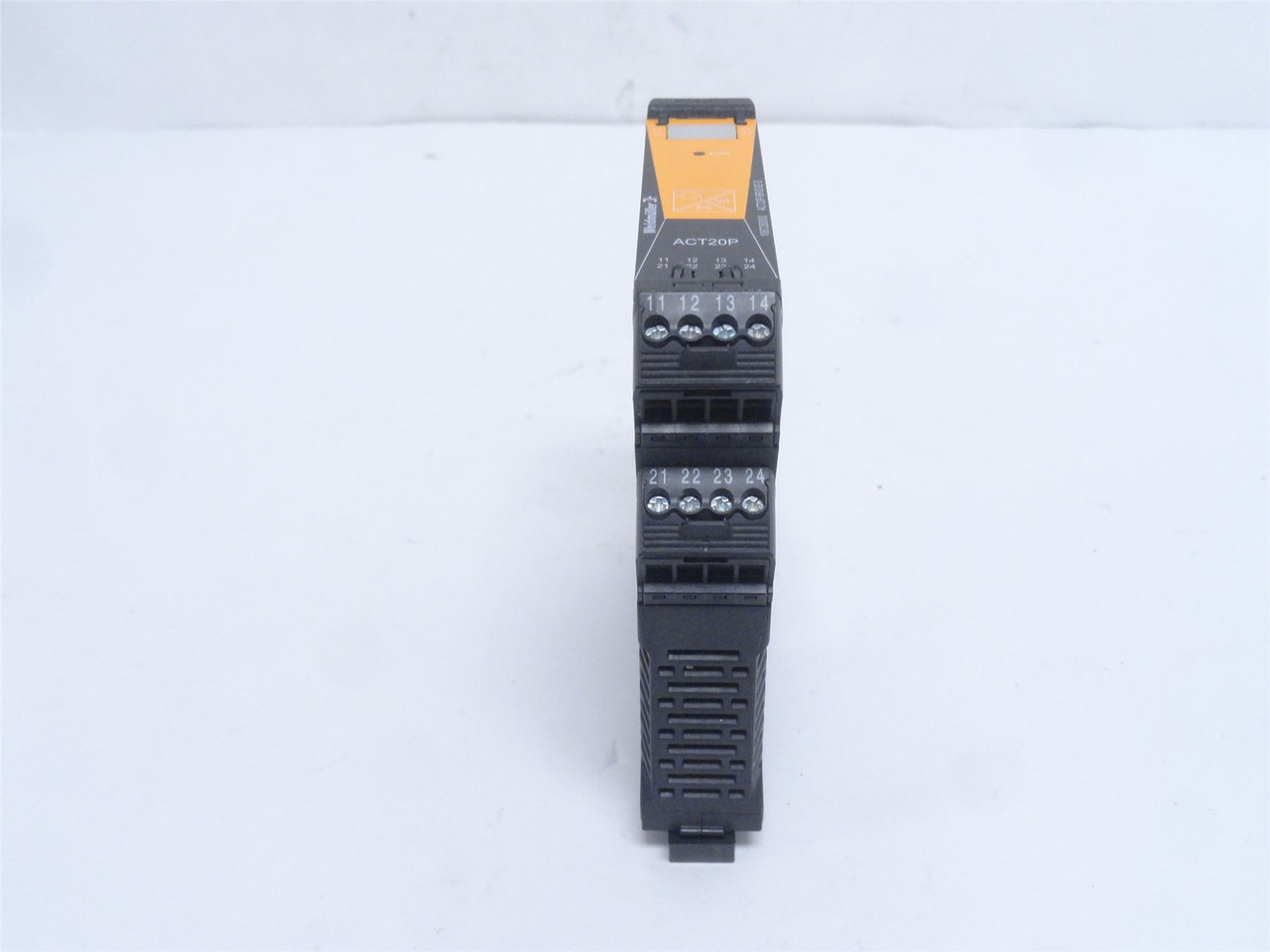 Weidmuller 1067250000; Measuring Bridge Converter ACT20P