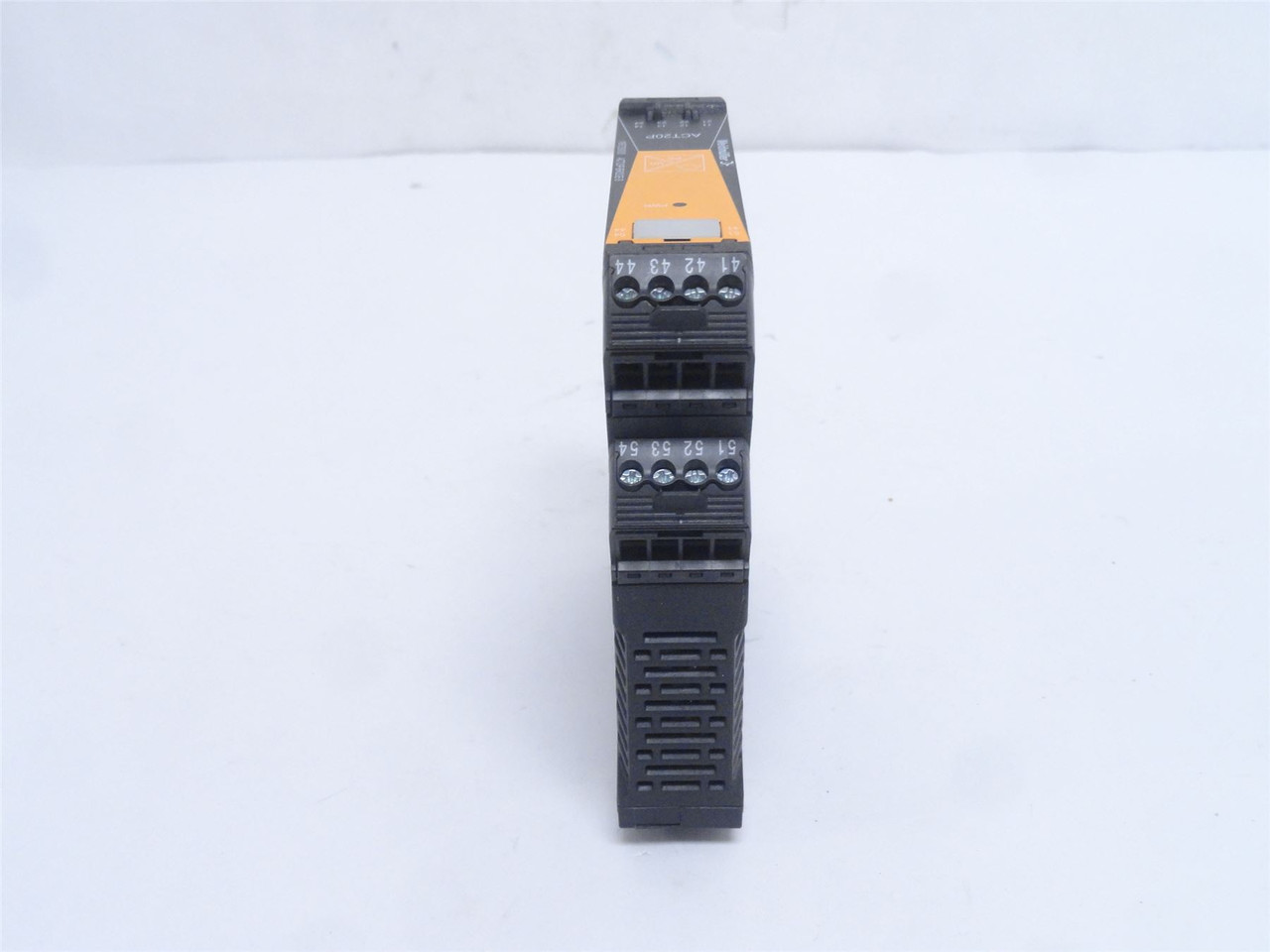 Weidmuller 1067250000; Measuring Bridge Converter ACT20P