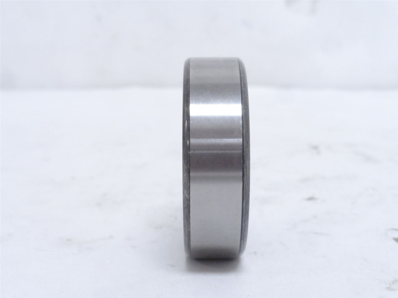 SKF 6205-2RS1/C3QE6; Ball Bearing 25mmID x 52mmOD x 15mm Wide