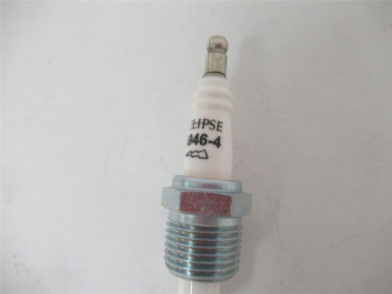 Eclipse 16946-4;  Spark Ignitor or Flame Rod  1/2"  2-1/2"L