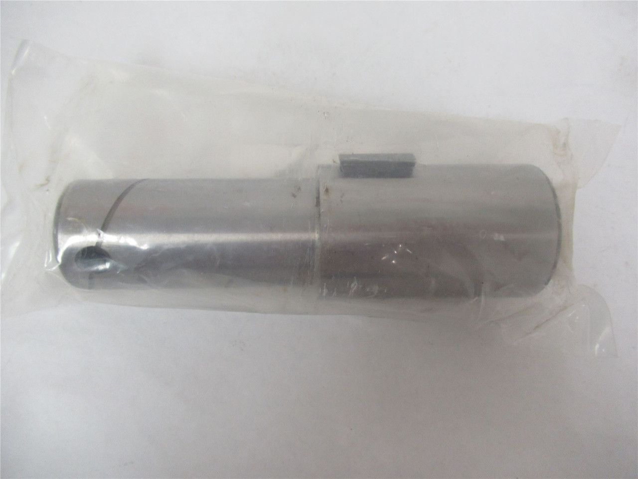Cozzini GSW-1981; 11" Center Pin (for 11 inch grinder)