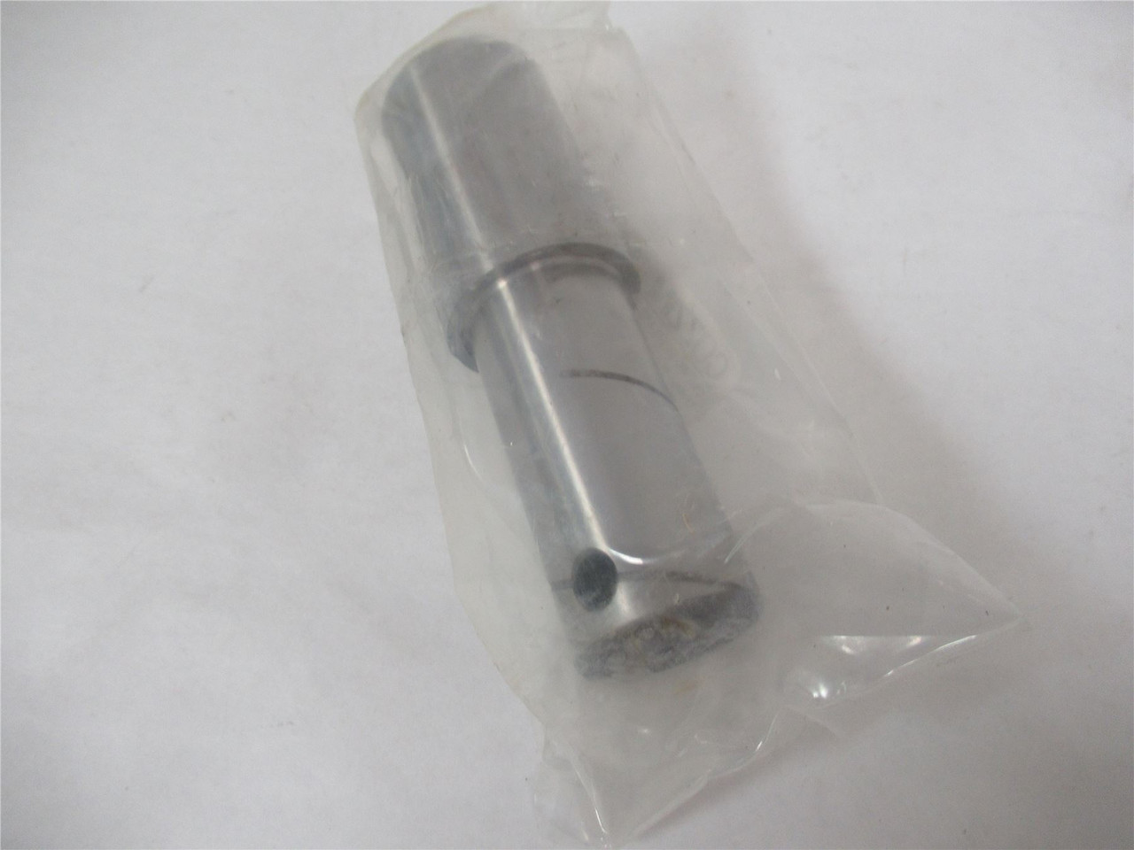 Cozzini GSW-1981; 11" Center Pin (for 11 inch grinder)