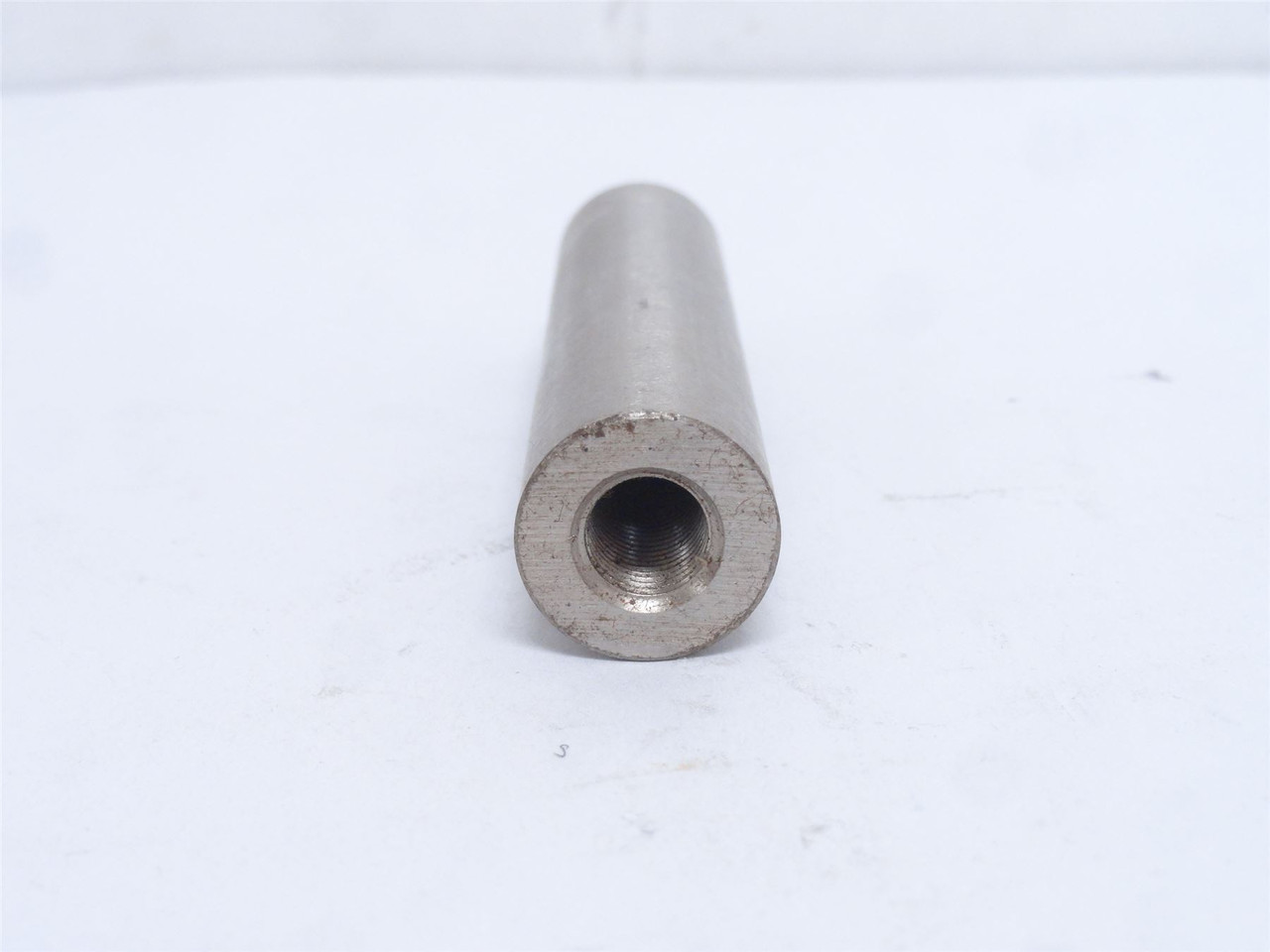 Grote 1011873; Lot-3; Stand-Off Studs; SS; 3/4"OD; 3-1/2" Long