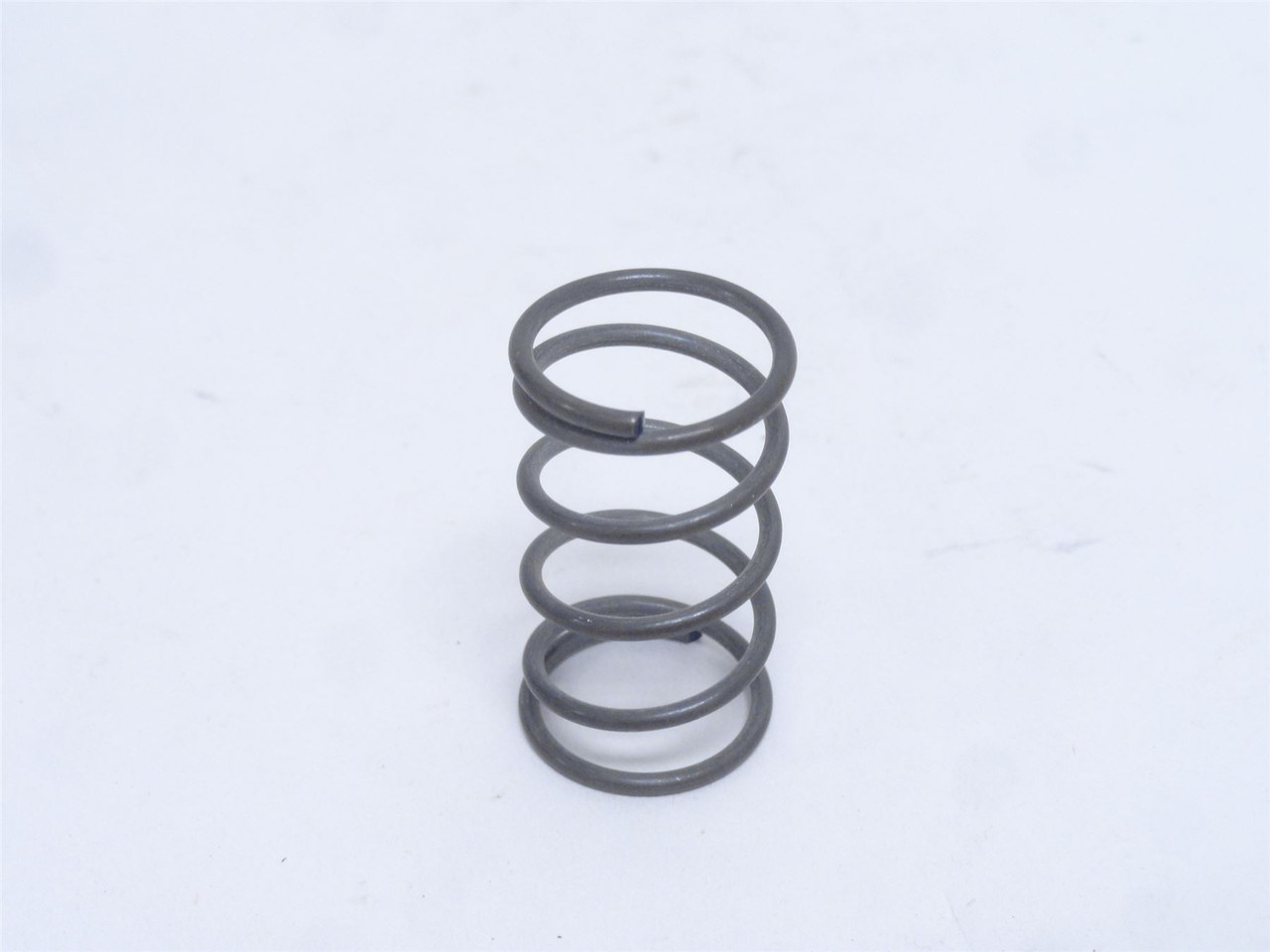 Bosch 901206307675; Lot-18 Compression Springs 13/16"OD