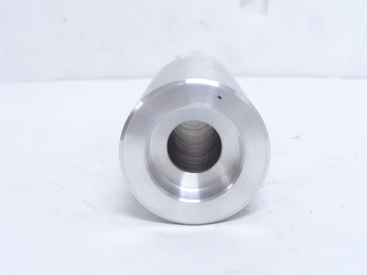 Marel 9674776; Main Body Aluminum Tensioner 17mmID; 45mmOD