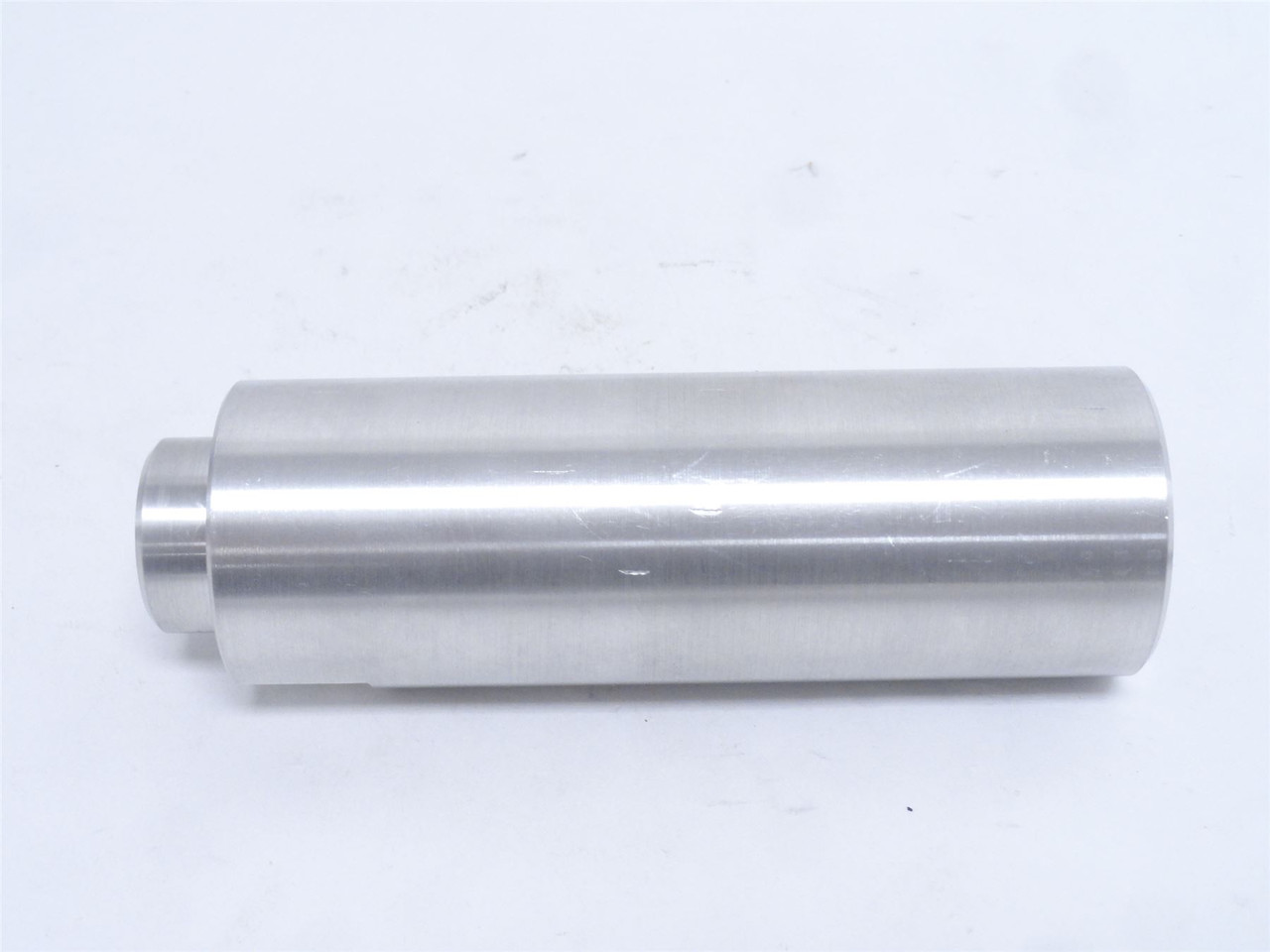 Marel 9674776; Main Body Aluminum Tensioner 17mmID; 45mmOD
