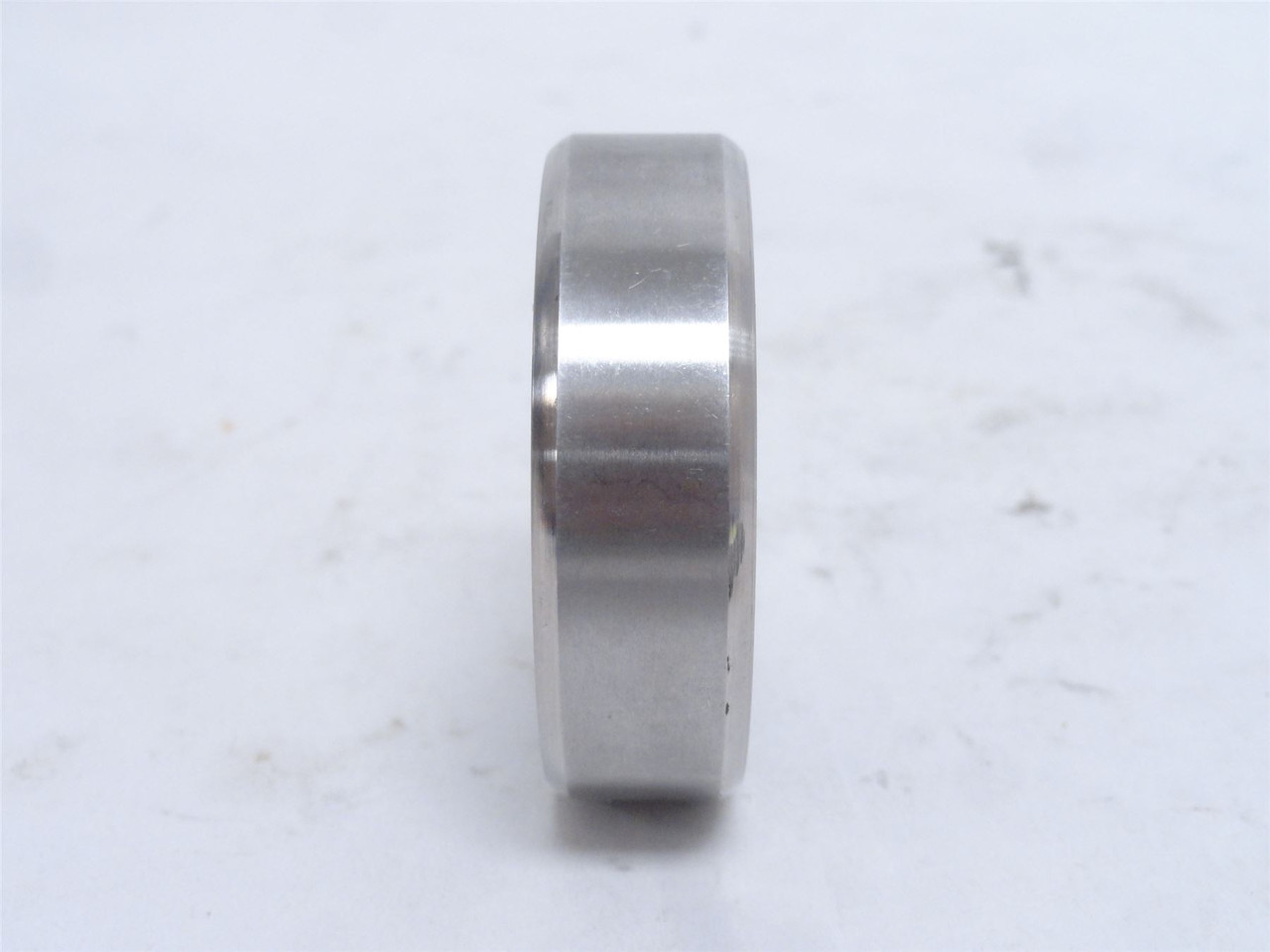 MTK SS-6304-2RS; Ball Bearing; 20mmID x 52mmOD x 15mm Width