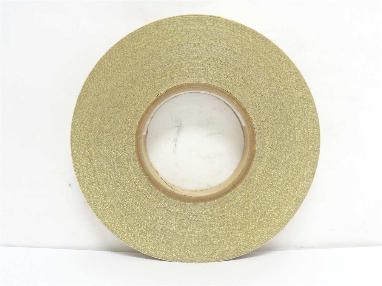 Cryovac 6085103/4X36X10; Teflon Tape; 0.562" Wide x 36' Long