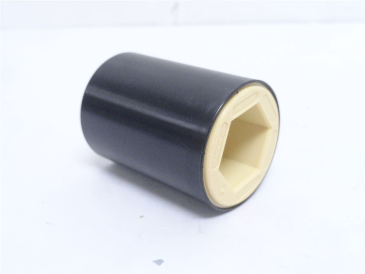 Rexroth 3842536900; SW 27 Dose-Dose KPL Clutch Assembly