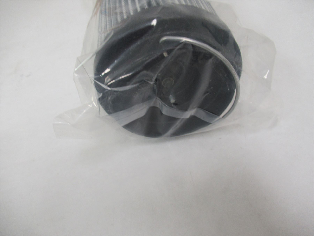 Donaldson P566983; Hydraulic High Performance Filter