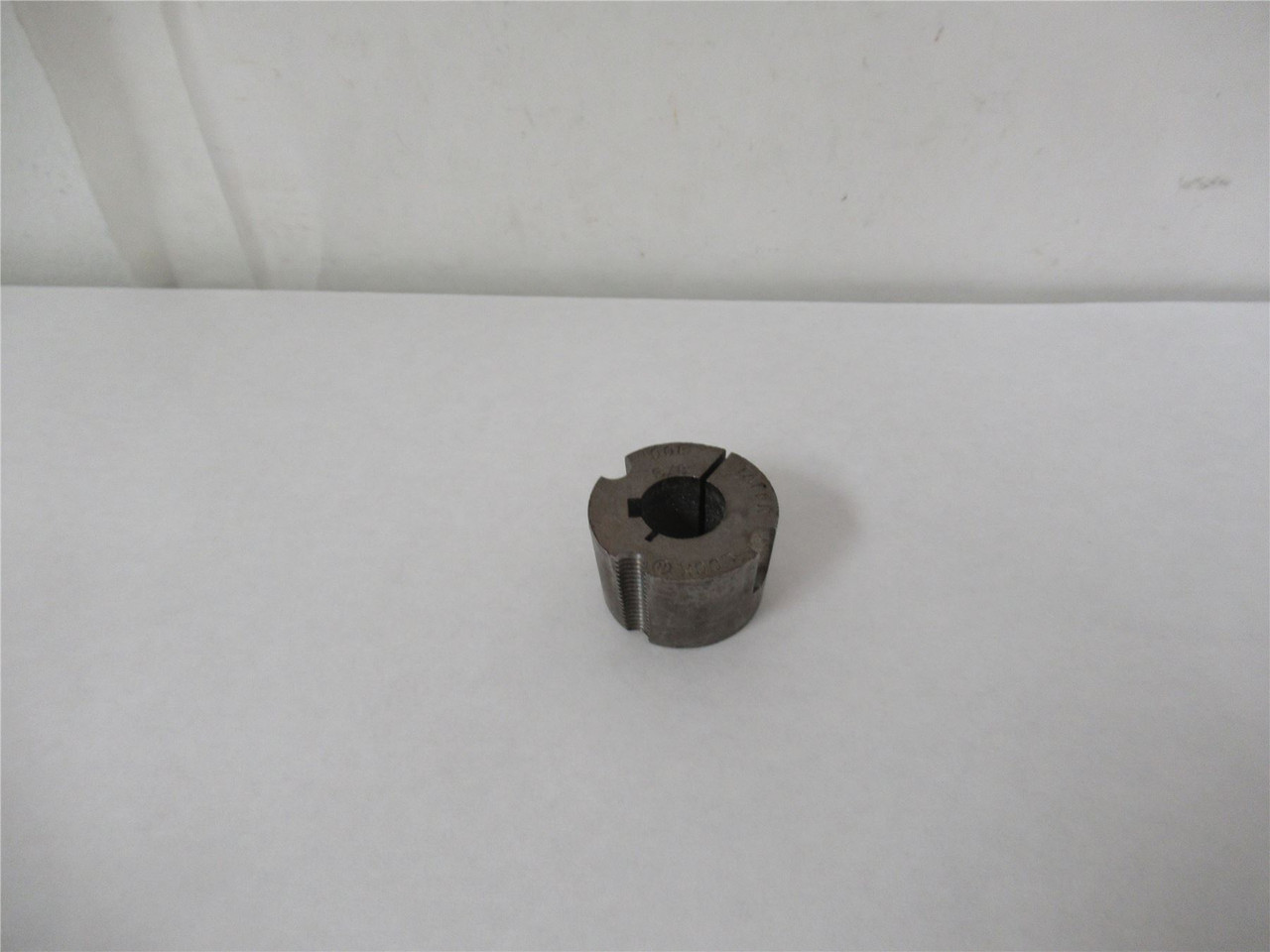Dodge 1008-5/8; Taper Lock Bushing 5/8" ID