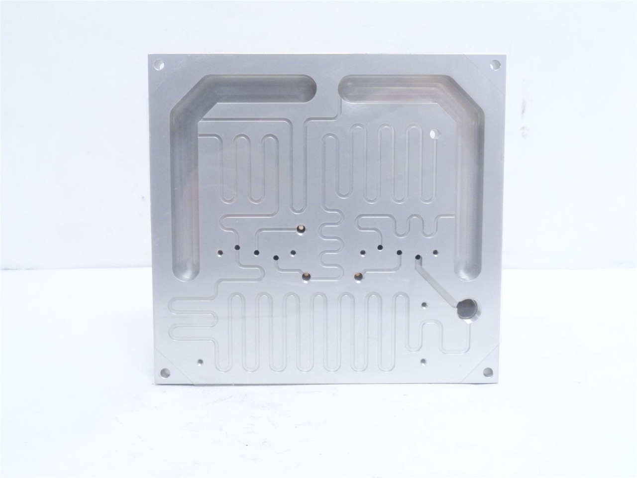 Markem-Imaje 0694970_; Vacuum Purger Pressure Controller