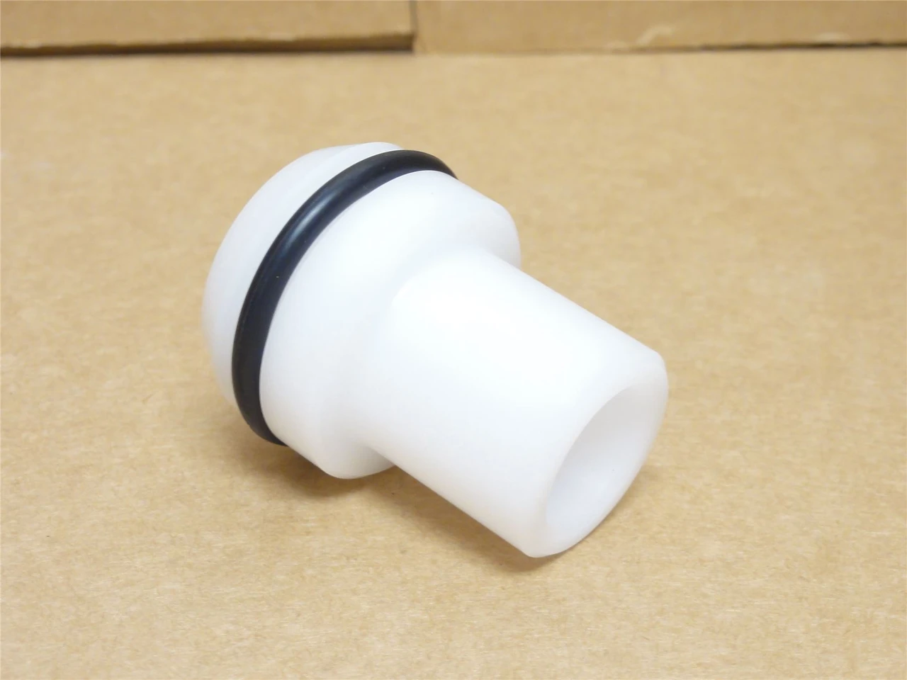Cryovac FUR89346-A; Roller Assembly 5/8"ID x 1-3/8"OD