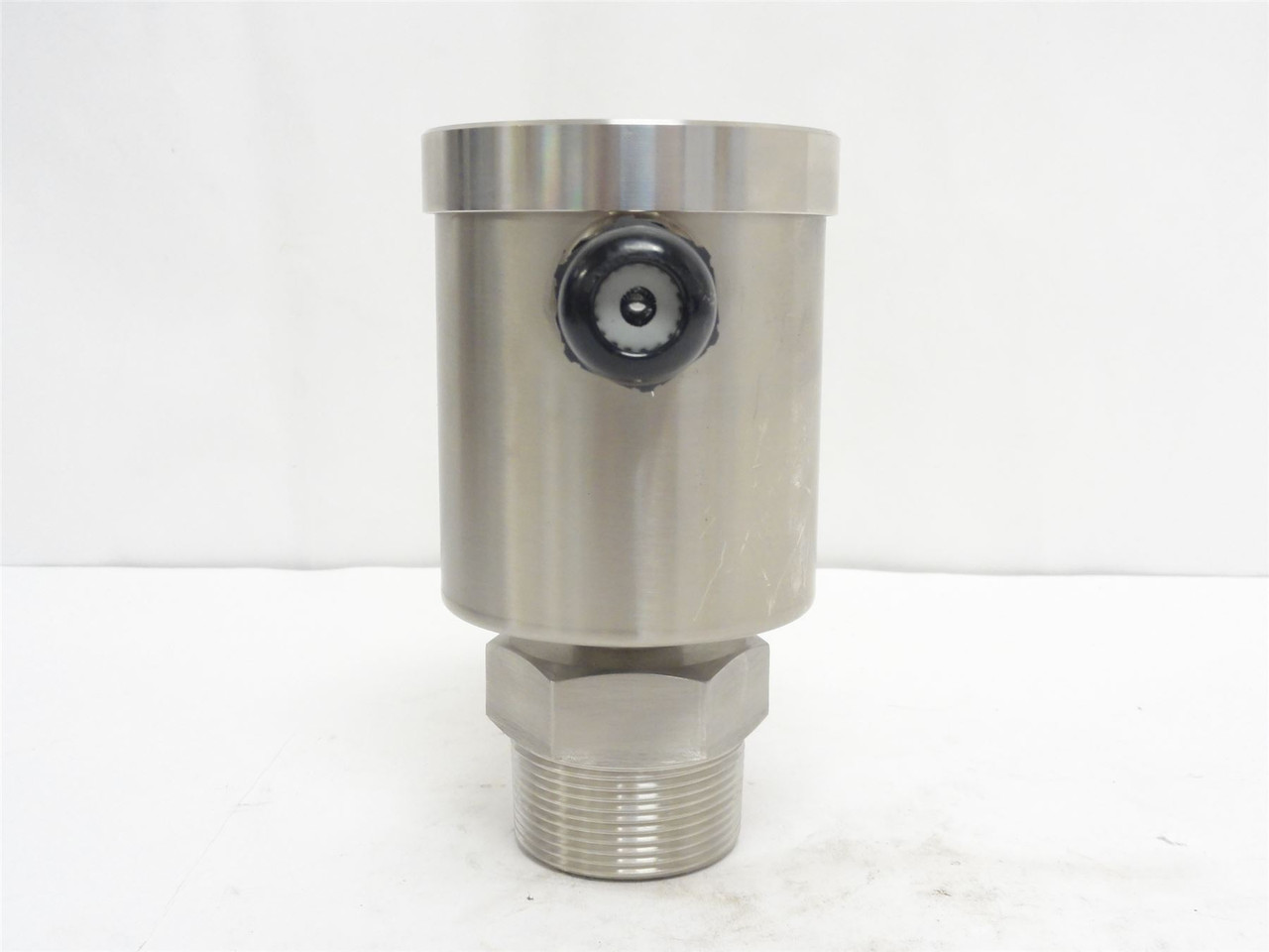 Anderson SR071G05901100; Transducer; Transmitter; 0-100psig
