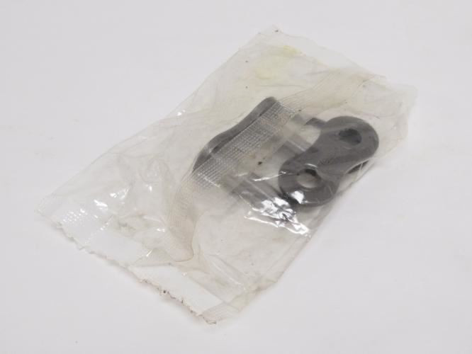 Tsubaki RS16B-1-JL; Single Strand Connecting Link #RS16