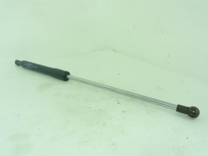 MFG- Sy37279; Gas Handle Spring