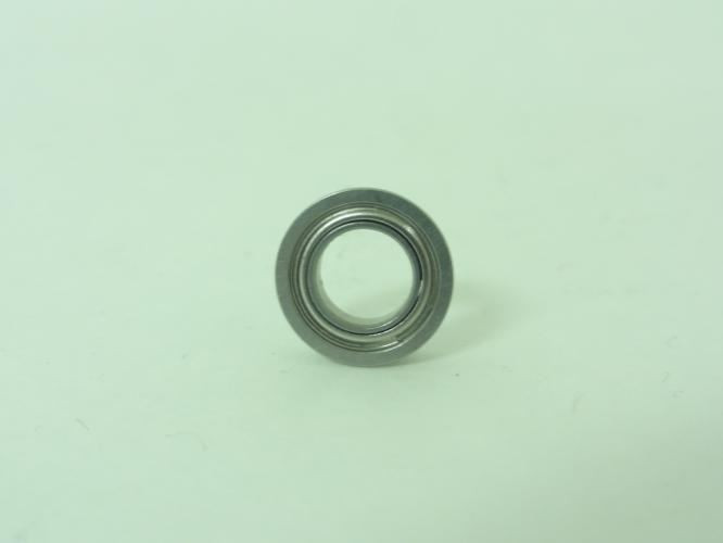 Digi International MB100019; Bearing; 11mmOD x 5.86mmID x 3mmW