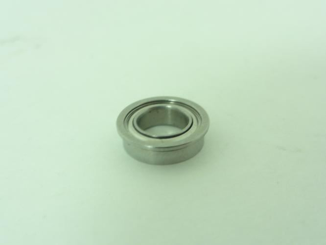 Digi International MB100019; Bearing; 11mmOD x 5.86mmID x 3mmW