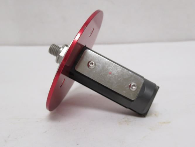 Markem 5825562-AB; SD5 Anti-Crushing Supply Spool Assy