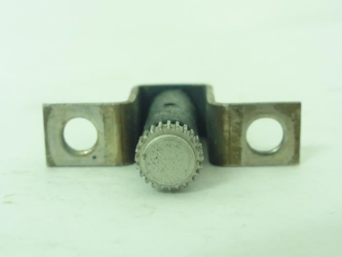 Allen-Bradley W66; Overload Thermal Unit; Series W