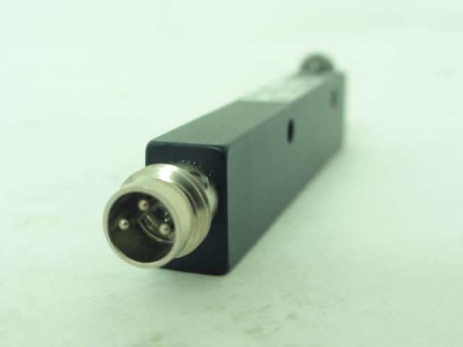 Baumer FEDM08P3002/S35L; Sensor Receiver