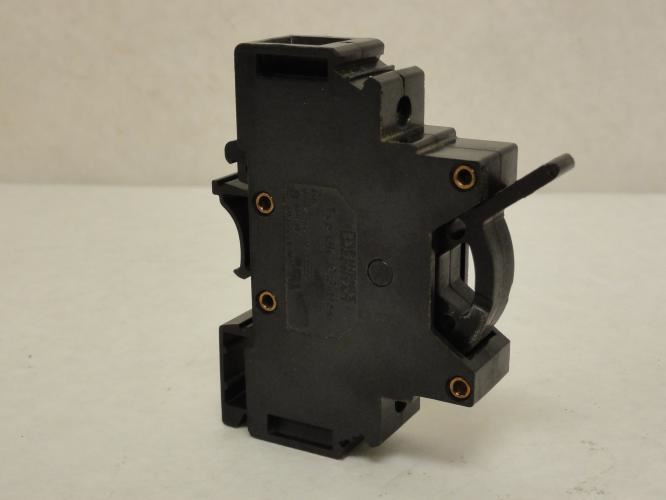 Phoenix 3211236; Modular Terminal Block; UK 10;3-Hesi