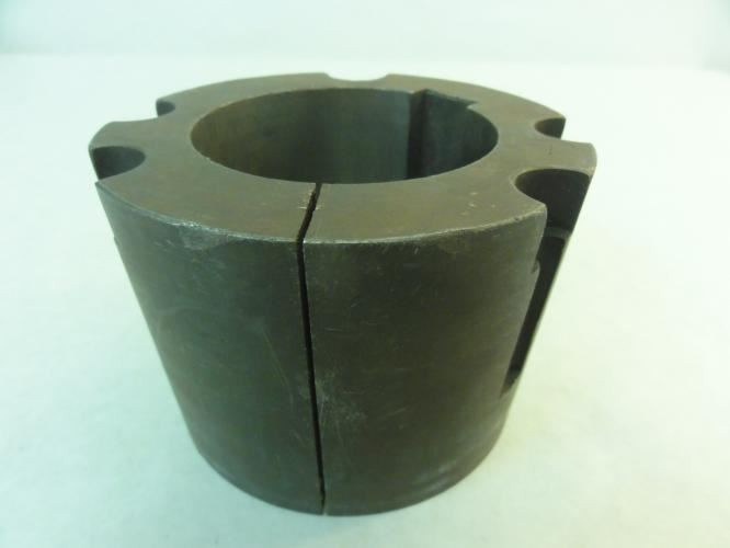Browning 3535-3-1/8; Taper Bushing; 3-1/8"ID; 5" OD