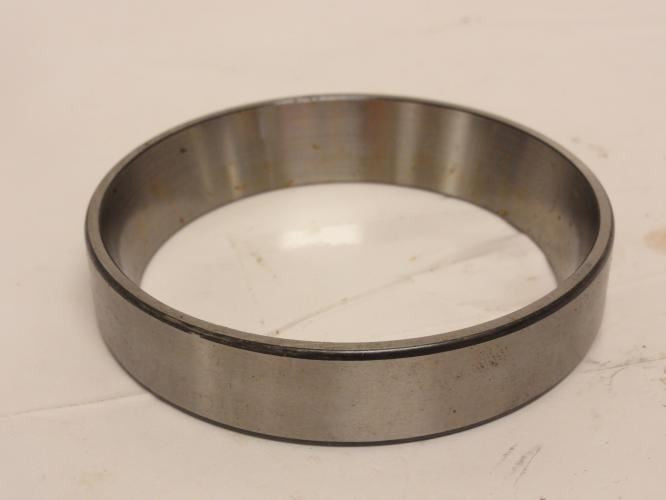 NTN 4T-LM603011; Tapered Roller Bearing Cup; 3-1/16" OD