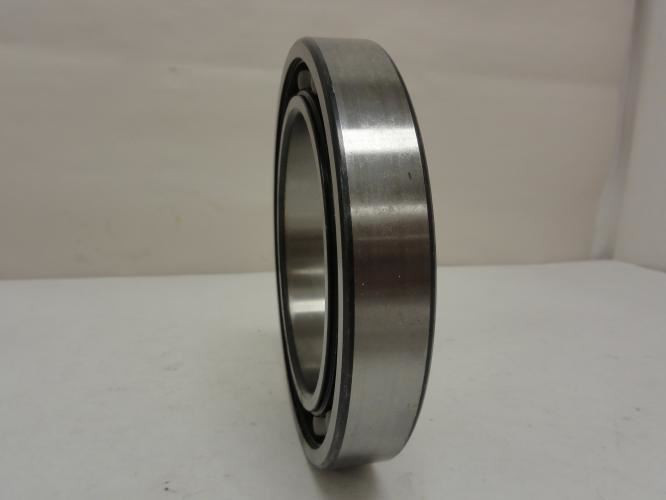 SNR 6020; Ball Bearing 100mm ID x 150mm OD x 24mm Wide