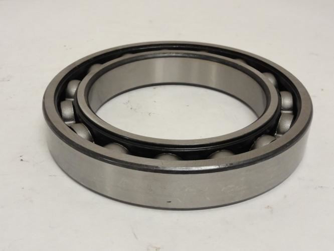 SNR 6020; Ball Bearing 100mm ID x 150mm OD x 24mm Wide