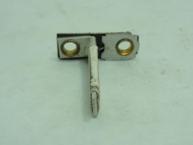 General Electric C1.18A; Thermal Overload Element; Type: C1