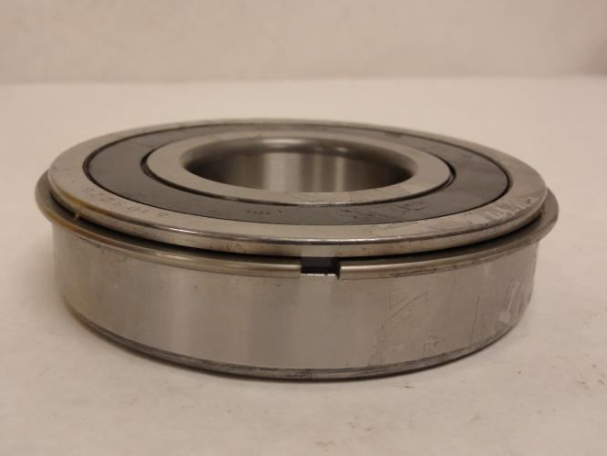 MRC 310SZZG; Ball Bearing; 50mm ID x 110mm OD x 27mm Wide