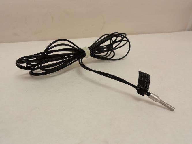 ifm FT-11-EPA-M4/F2X16X0;265/2M; Diffuse Reflection Sensor; 2m