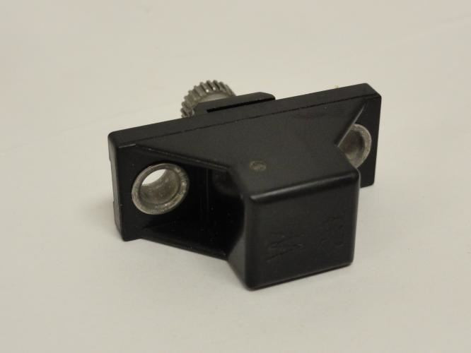 Allen-Bradley W29; Overload Thermal Unit; Ser: W