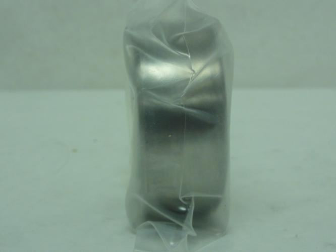 Barden C9206SSTMTX26K5; Spindle Bearing 30mmID; 62mmOD