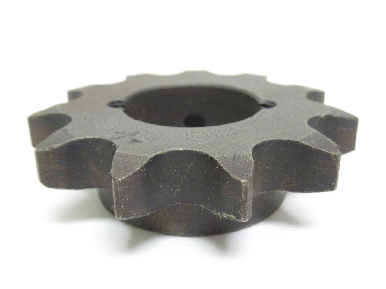 Martin 60BTB11-1008; Buashed Sprocket #60; 11 Teeth
