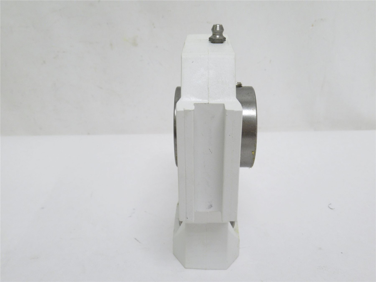 Dodge WSTU-SCEZ-104-PSS; Take-Up Bearing 136738; 1-1/4"ID