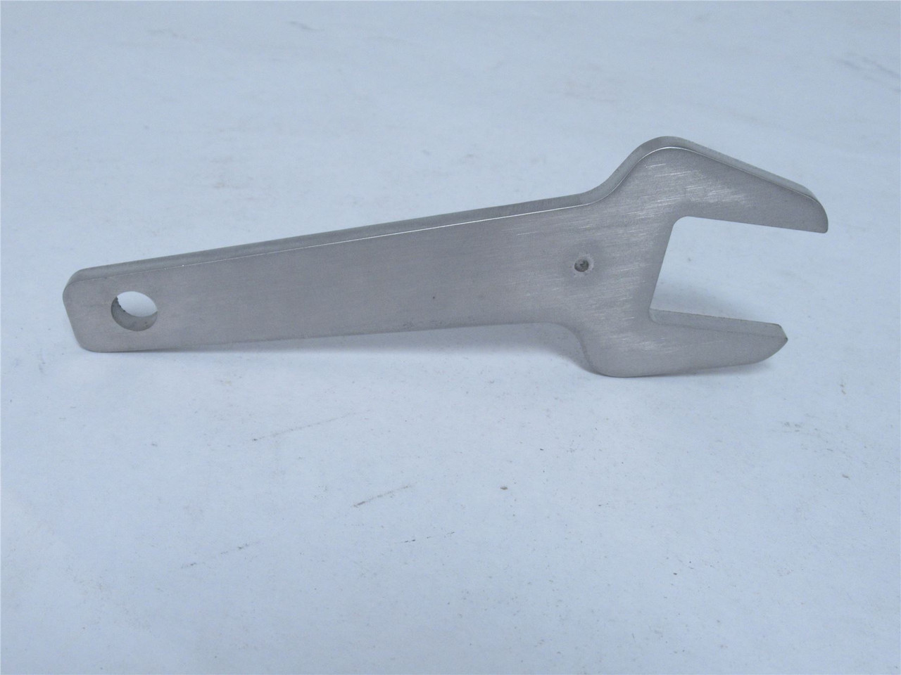 Cryovac ZPE23D067; Wrench Tool; 27mm